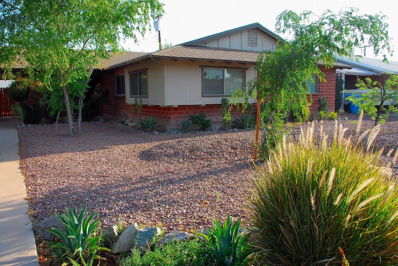 3920 W Maryland Ave., Phoenix, AZ 85019