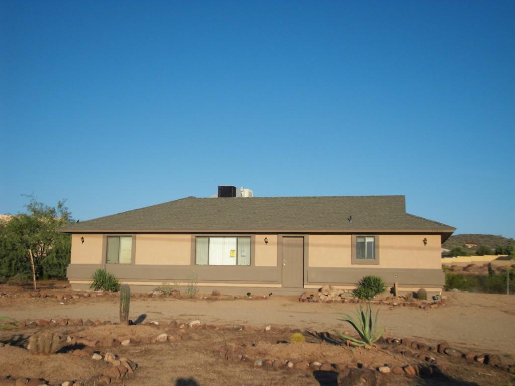 33404 N 12th St., Phoenix, AZ 85085