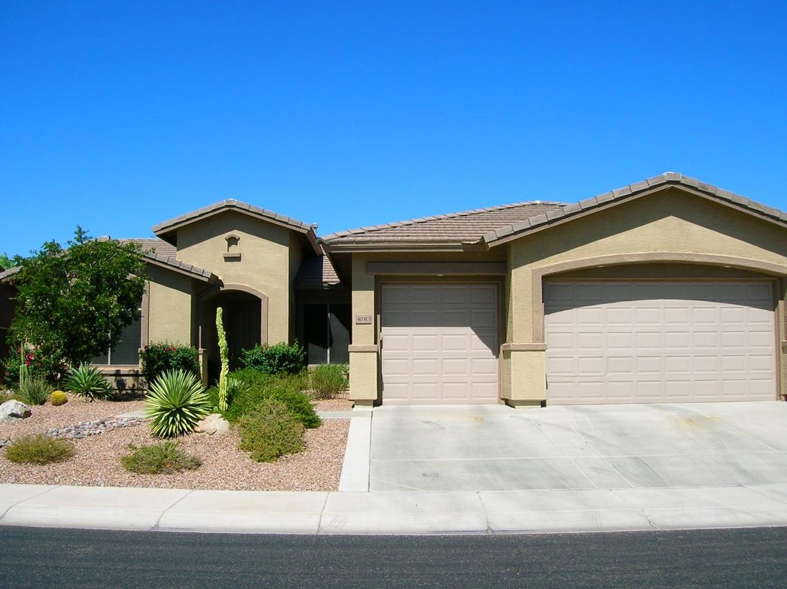 40313 N Glory Dr., Anthem, AZ 85086
