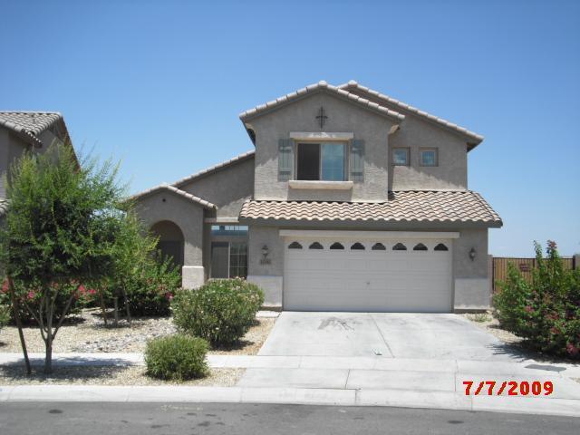 11242 W Harrison St., Avondale, AZ 85323
