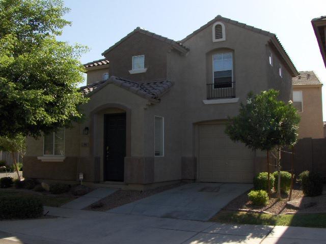 3005 S 101st Dr., Tolleson, AZ 85353