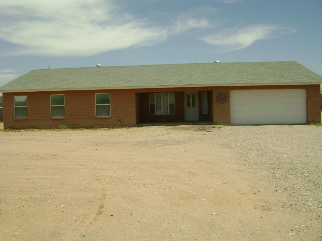 8204 W Williams Rd., Peoria, AZ 85383