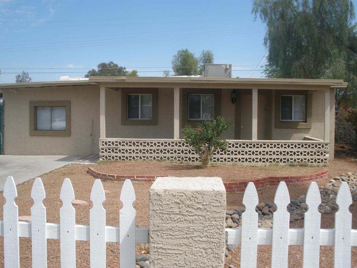 4014 W Hubbell St., Phoenix, AZ 85009