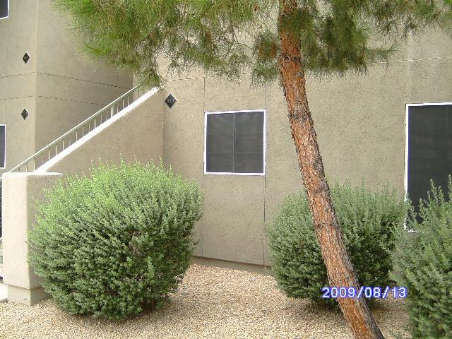 9450 E Becker Ln. #1003, Scottsdale, AZ 85260