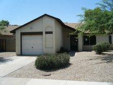 2907 E Irwin Ave., Mesa, AZ 85204