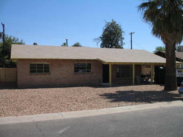 4127 W Keim Dr., Phoenix, AZ 85019