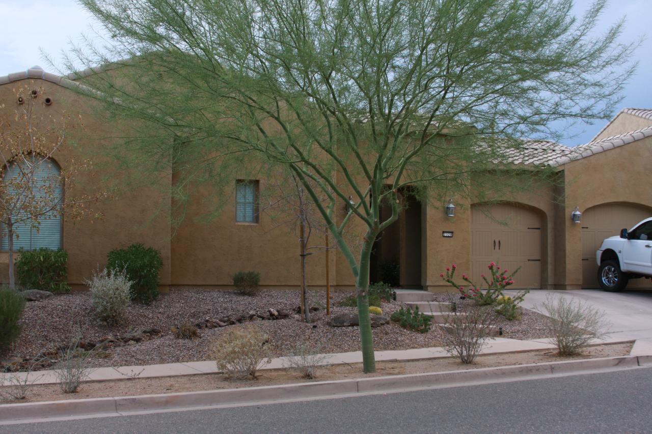 2328 W Villa Cassandra Dr., Phoenix, AZ 85086