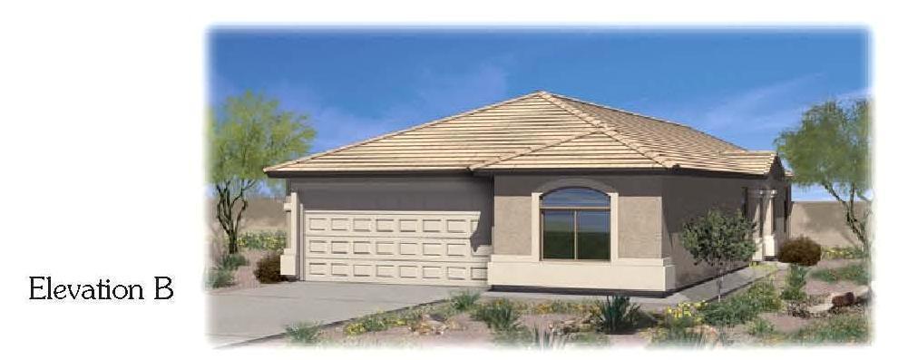 28839 N Coal Ave., Queen Creek, AZ 85143