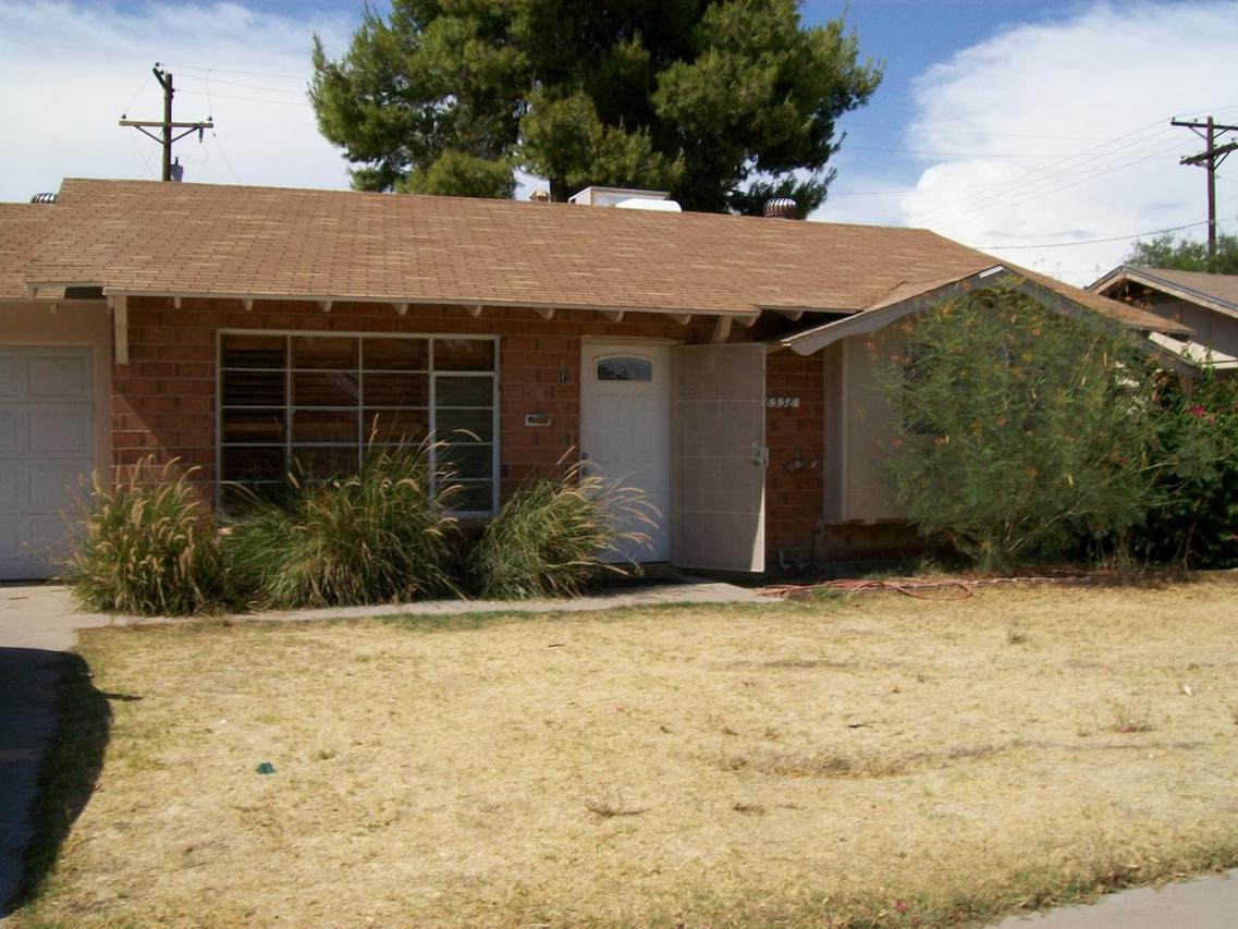 8538 E Sheridan St., Scottsdale, AZ 85257