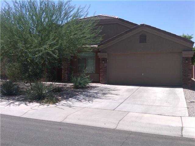 8415 W Forest Grove Ave., Tolleson, AZ 85353