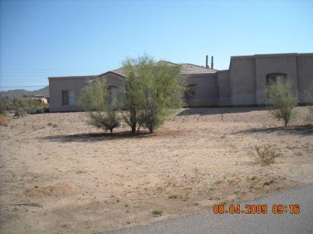 9114 E Omega St., Mesa, AZ 85207