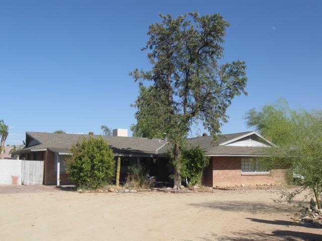 18049 N 13th Ave., Phoenix, AZ 85023