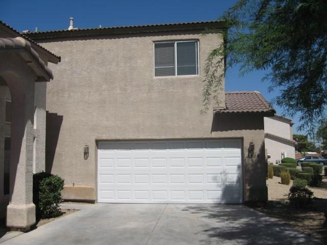 3728 W Oregon Ave., Phoenix, AZ 85019