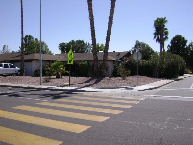 2532 N Central Dr., Chandler, AZ 85224