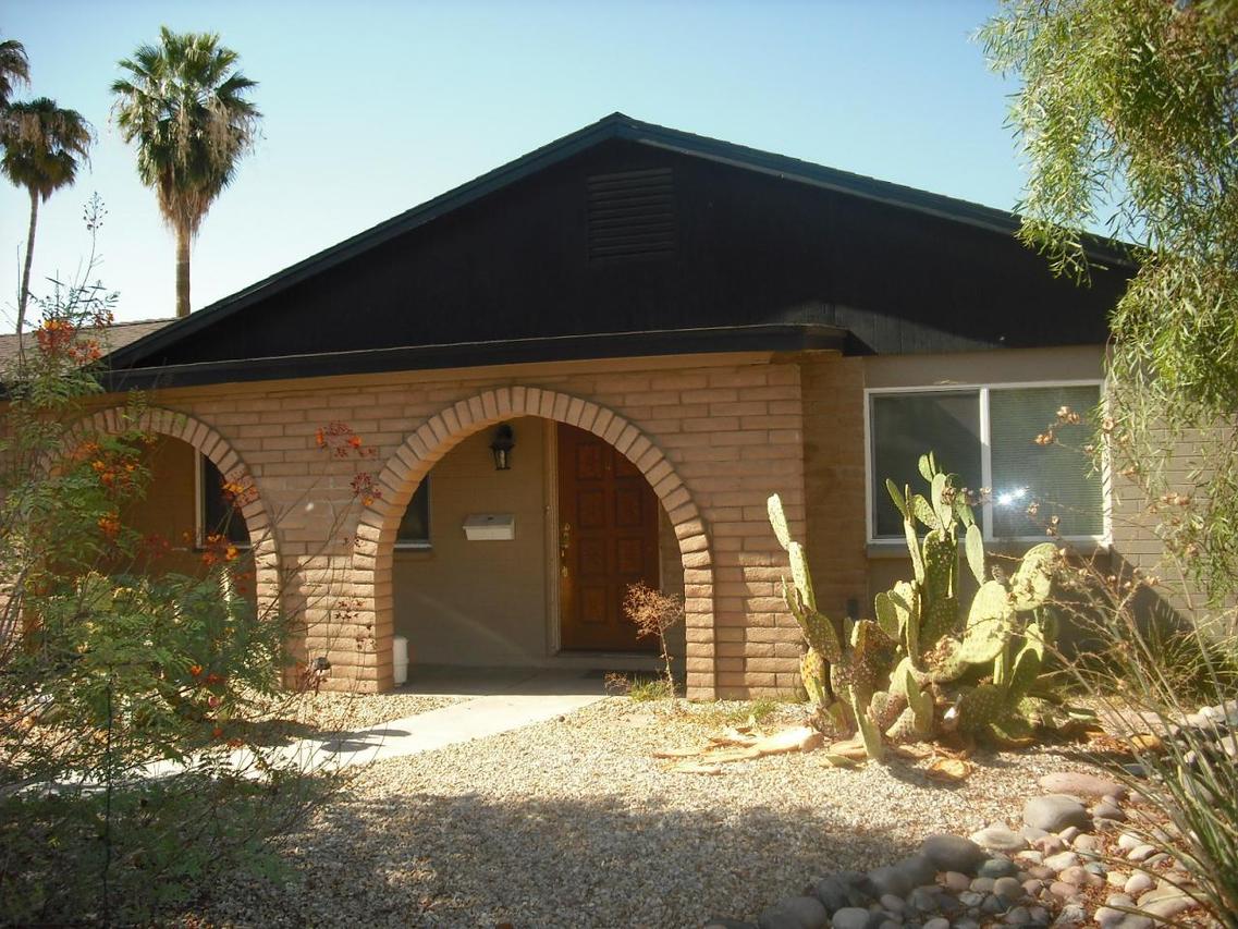 2152 W Emelita Ave., Mesa, AZ 85202