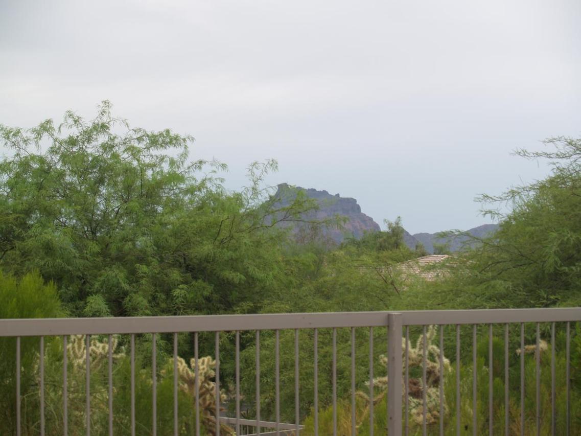 7354 E Sandia Cir., Mesa, AZ 85207