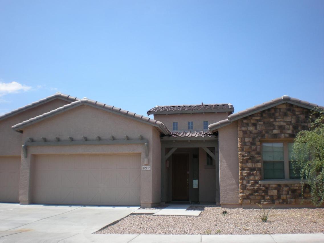 42916 N 46th Ave., Anthem, AZ 85087