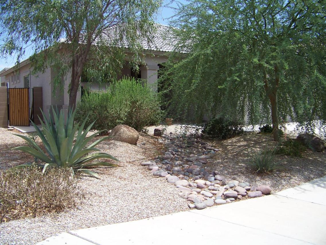 20601 N Bustos Way, Maricopa, AZ 85239