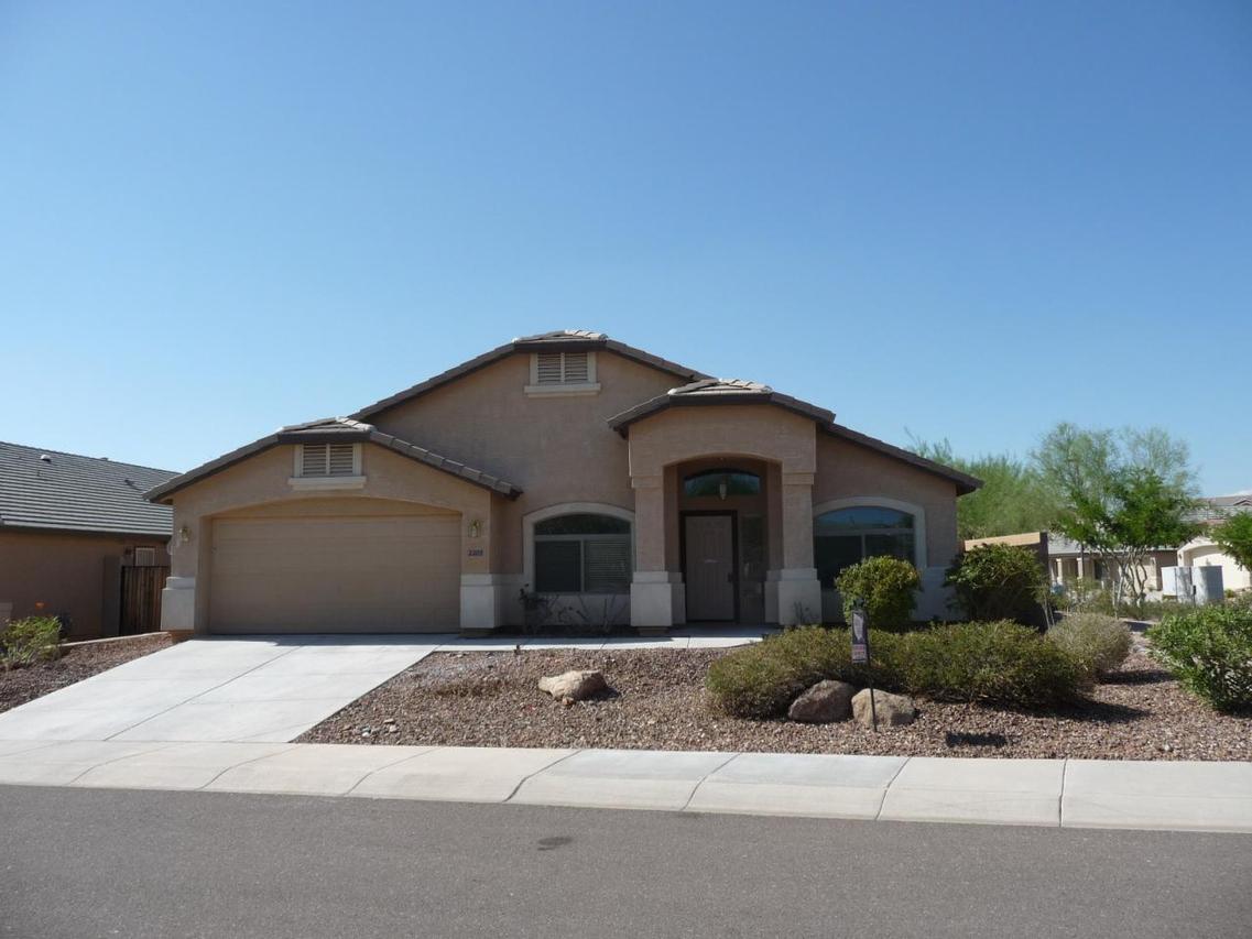 2202 W Roy Rogers Rd., Phoenix, AZ 85085