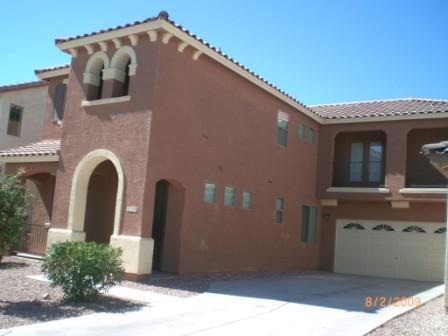 9340 W Cordes Rd., Tolleson, AZ 85353