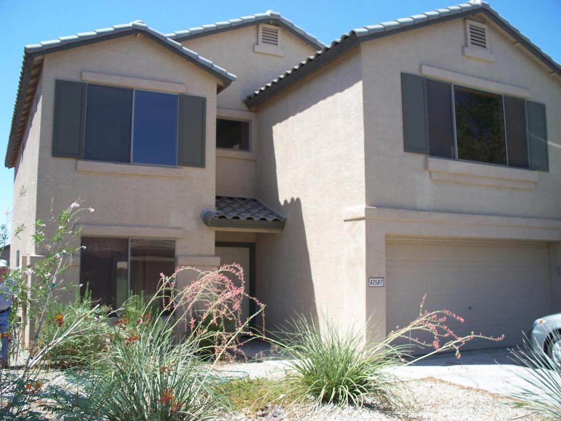 42587 W Colby Dr., Maricopa, AZ 85138