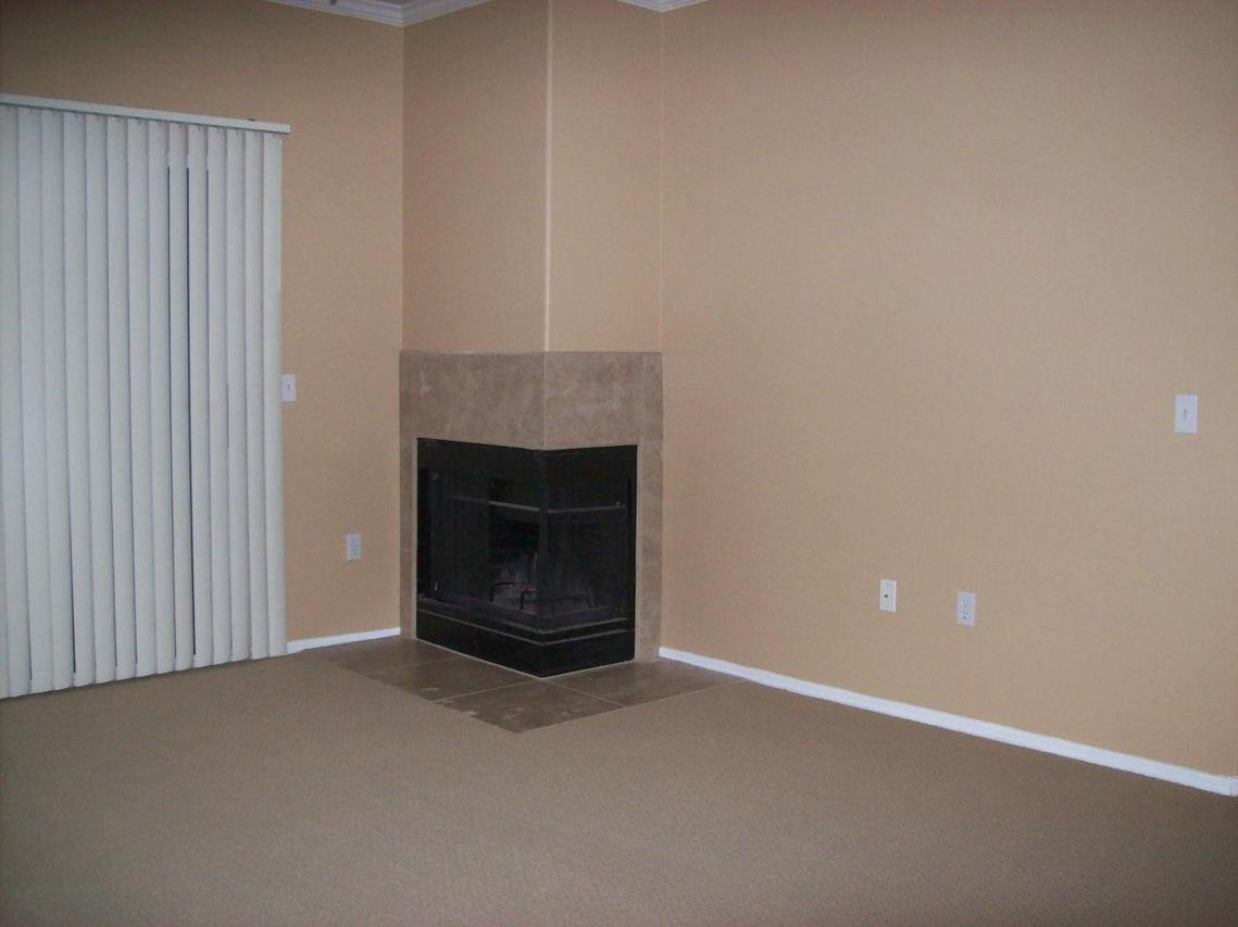 3236 E Chandler Blvd. #1011, Phoenix, AZ 85048