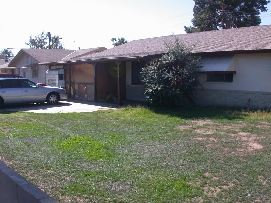 5128 N 35th Ave., Phoenix, AZ 85017