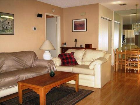 20251 N 3rd Dr. #3, Phoenix, AZ 85027