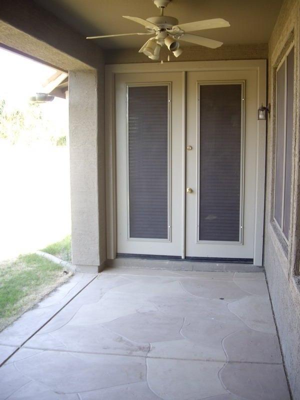 11351 E Shepperd Ave., Mesa, AZ 85212