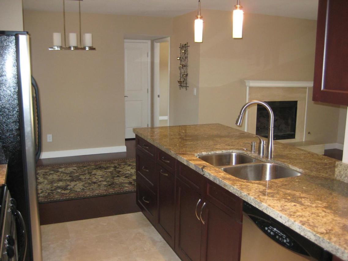 8719 E Rose Ln., Scottsdale, AZ 85250