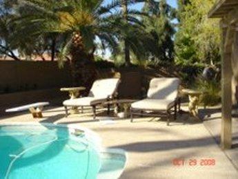 7309 E Rovey Ave., Scottsdale, AZ 85250