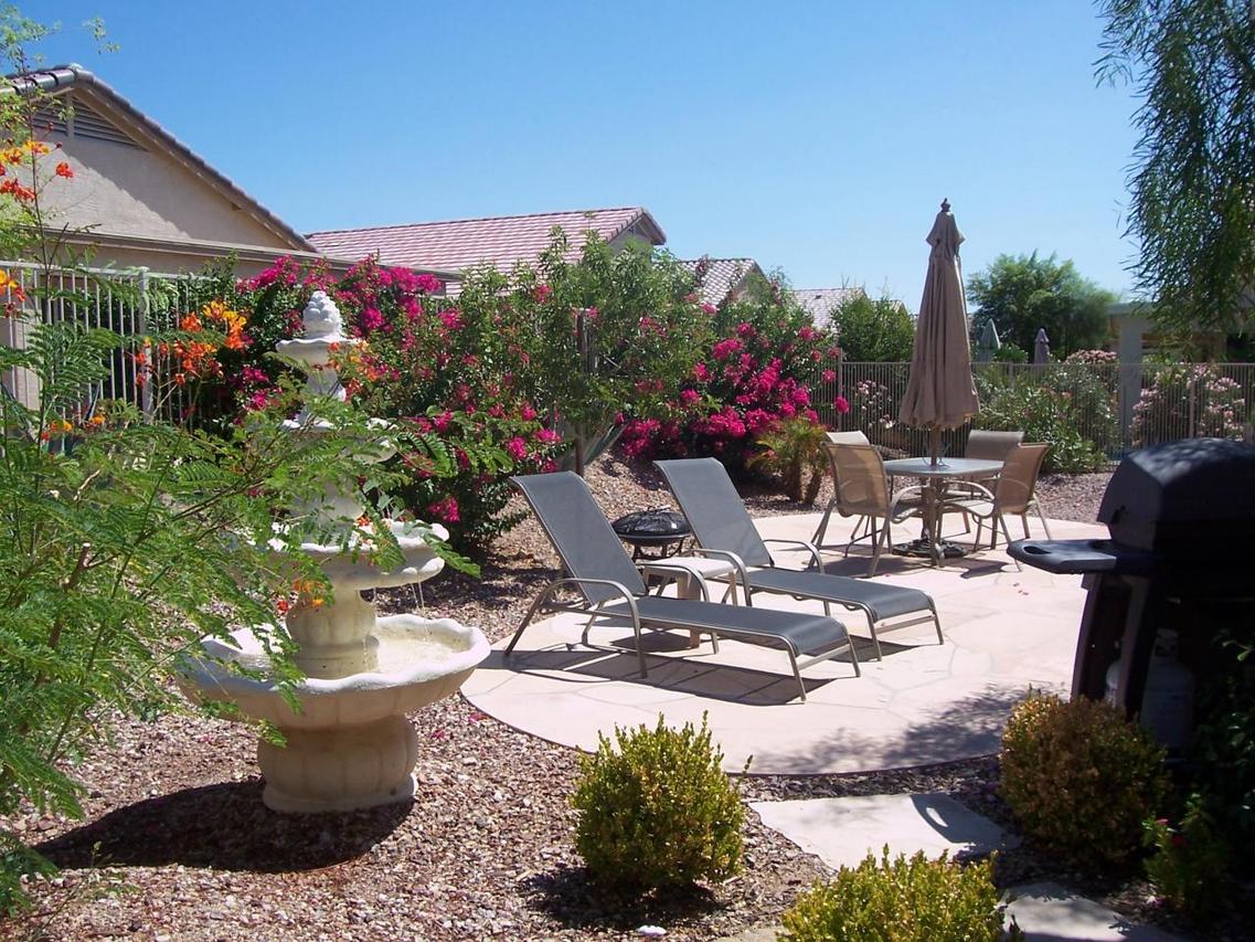 23166 W Shadow Dr., Buckeye, AZ 85326