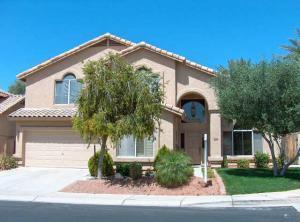 1224 E Wildwood Dr., Phoenix, AZ 85048