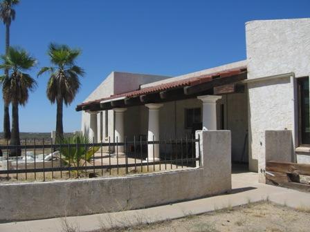 50821 N 35th Ave., New River, AZ 85087