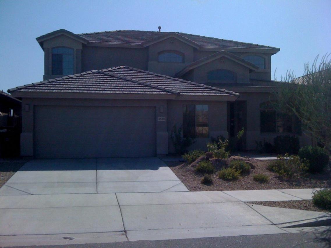 33411 N 24th Dr., Phoenix, AZ 85085