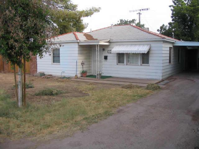 2622 W Missouri Ave., Phoenix, AZ 85017