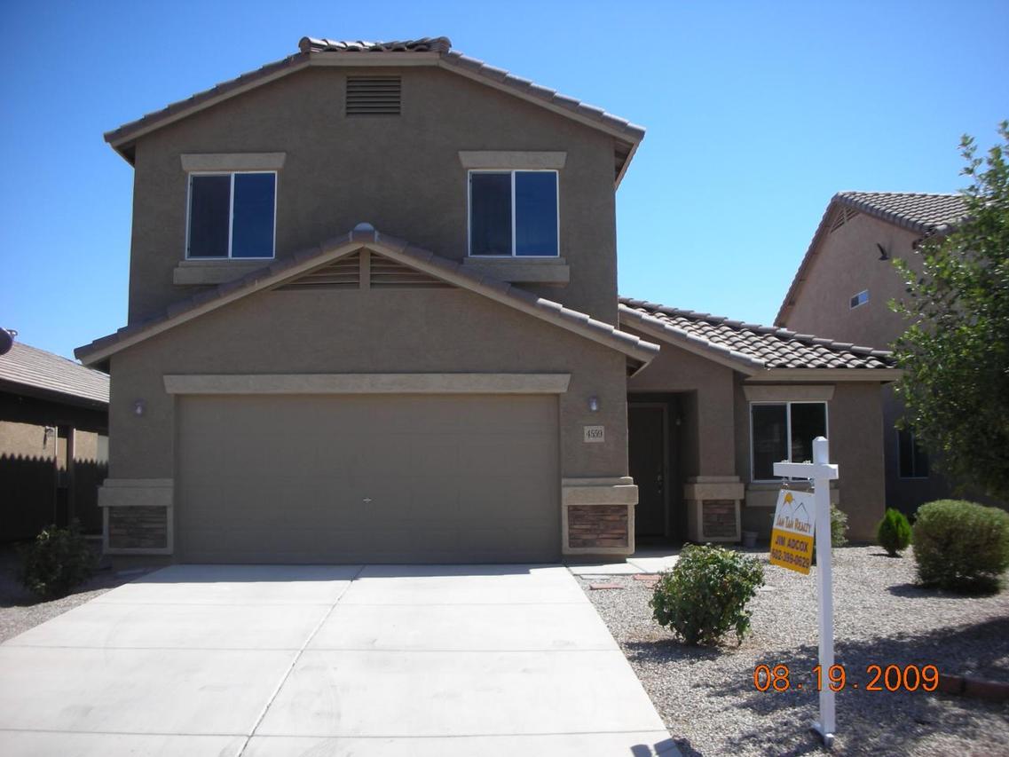 4559 E Sierrita Rd., Queen Creek, AZ 85143