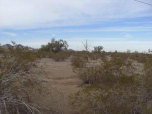 1934 N Jakobs Ln. #4, Maricopa, AZ 85239