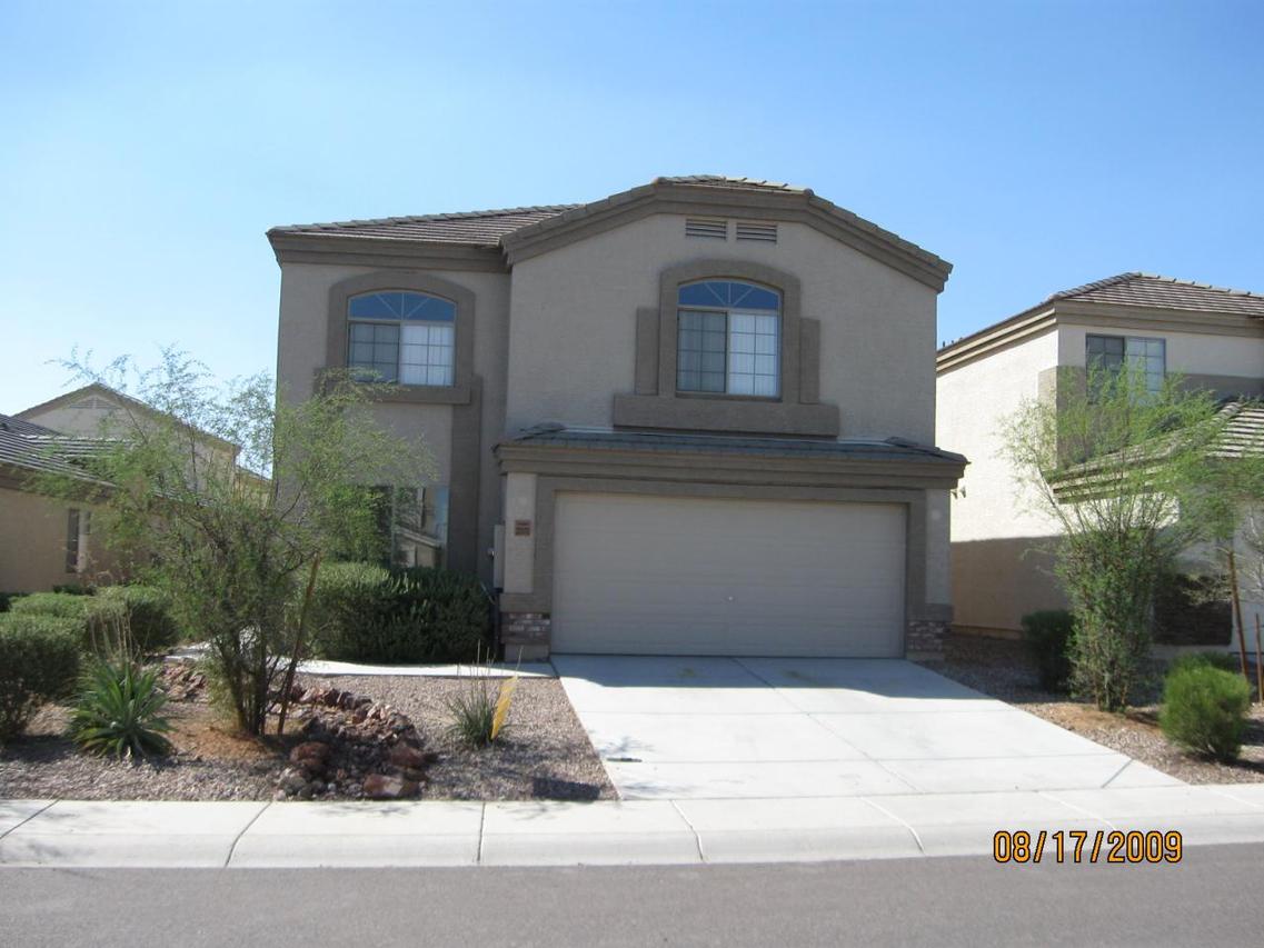 23172 W Ashleigh Marie Dr., Buckeye, AZ 85326