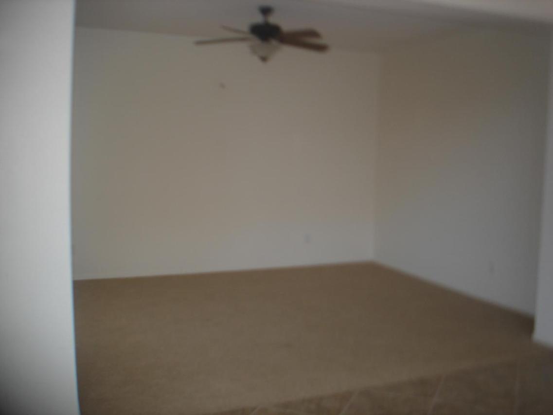 14401 W Lisbon Ln., Surprise, AZ 85379