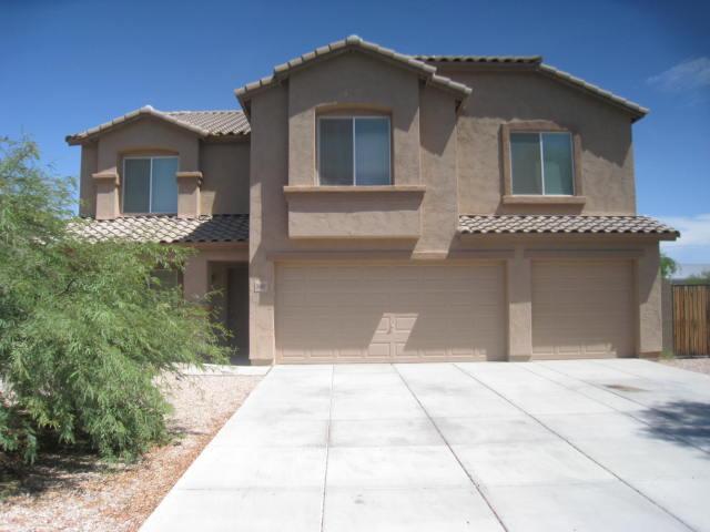 3582 E Morenci Rd., Queen Creek, AZ 85143