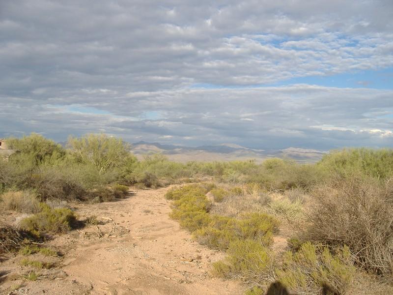 29010 N 159th St. #1, Scottsdale, AZ 85262