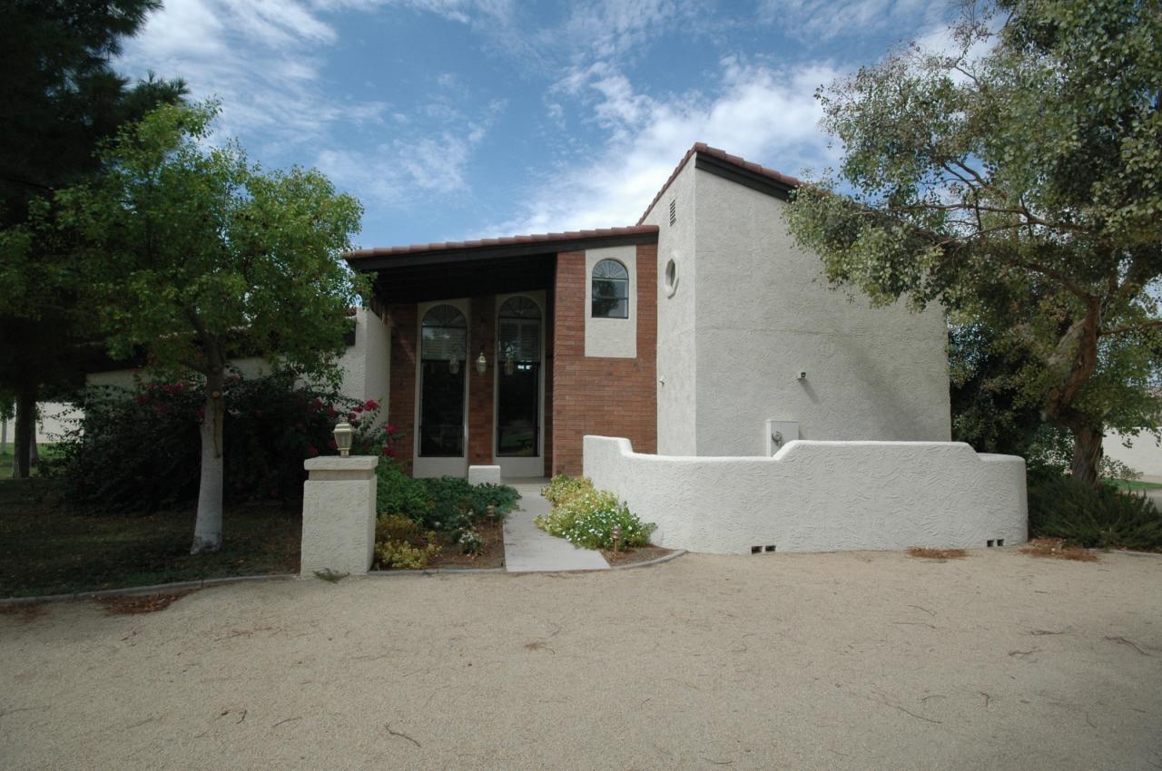 4536 W Happy Valley Rd., Glendale, AZ 85310