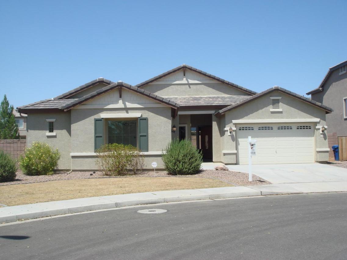 13518 W Cheery Lynn Rd., Avondale, AZ 85392