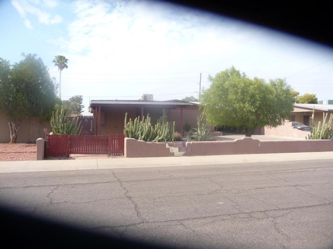 7515 W Sheila Ln., Phoenix, AZ 85033