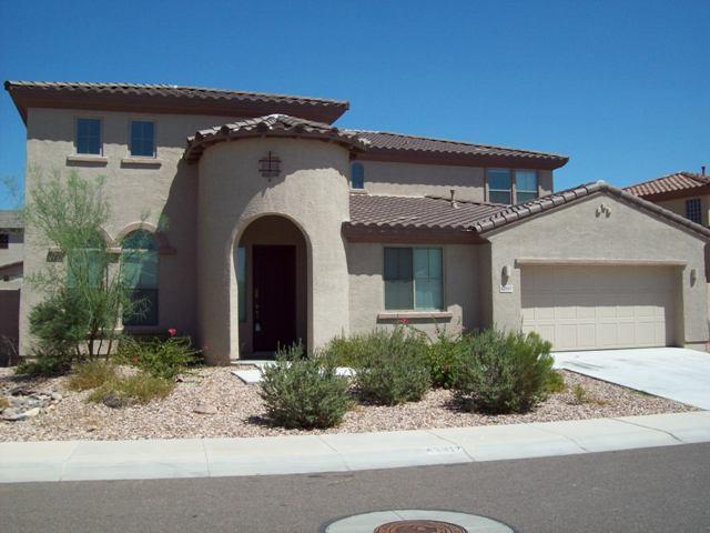 42917 N 46th Ave., New River, AZ 85087