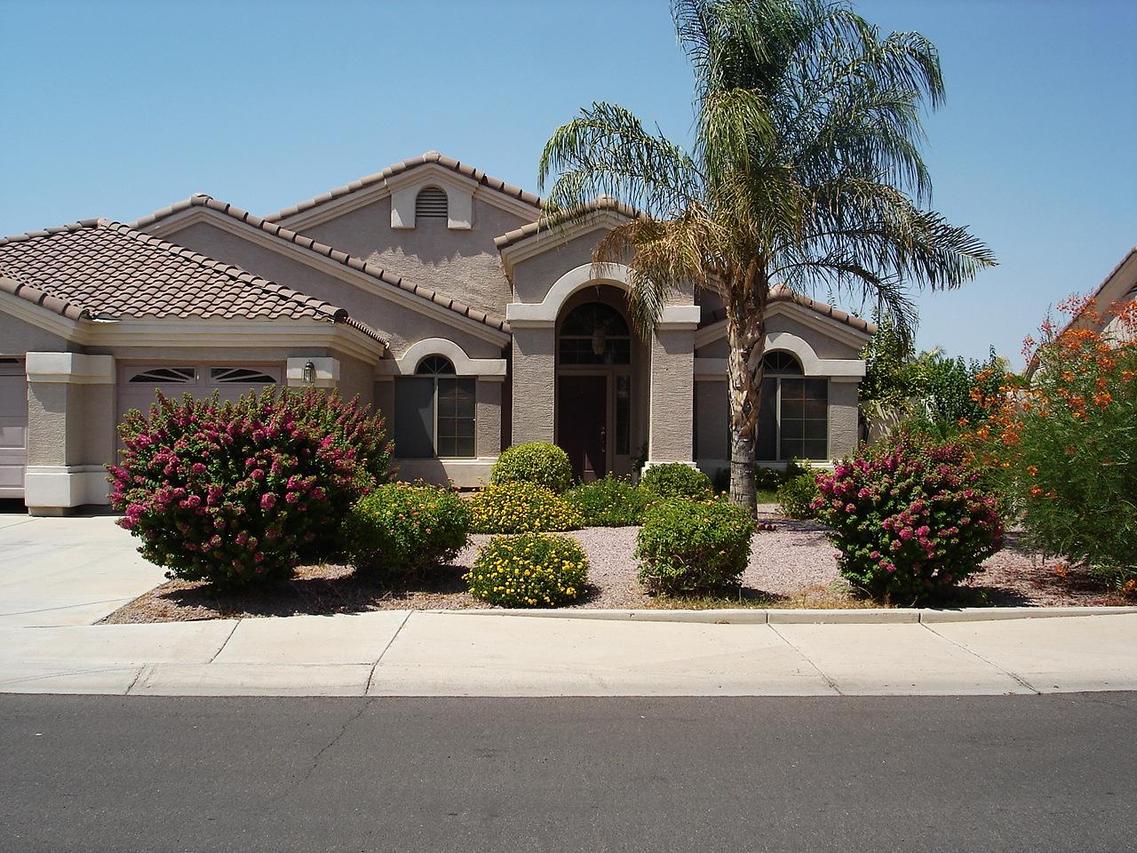 100 W Baylor Ln., Gilbert, AZ 85233