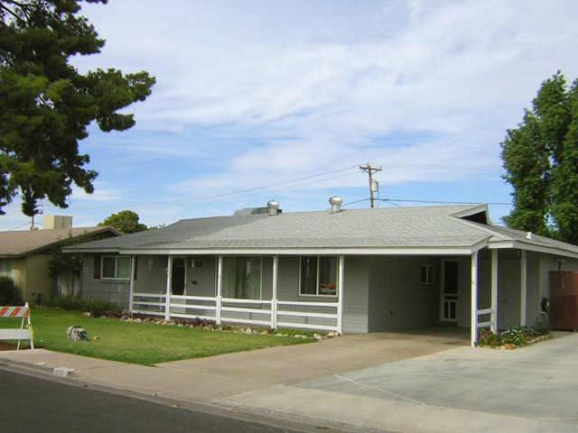 1416 W University Dr., Mesa, AZ 85201