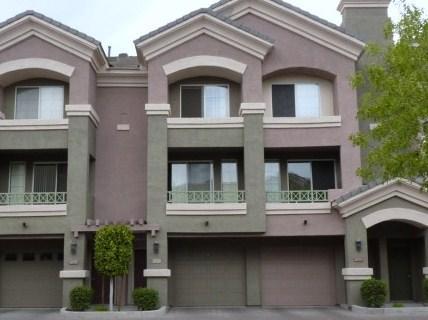 4455 E Paradise Village Pkwy. #1071, Phoenix, AZ 85032