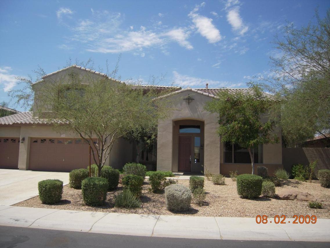 17940 W Lisbon Ln., Surprise, AZ 85388